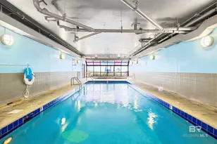 27100 Perdido Beach Blvd, Orange Beach, AL 36561 - Photo 28