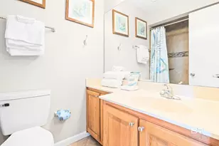 27100 Perdido Beach Blvd, Orange Beach, AL 36561 - Photo 24