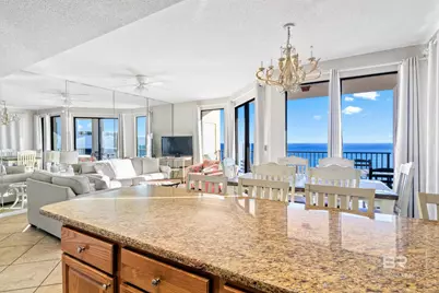 27100 Perdido Beach Boulevard #1201, Orange Beach, AL 36561 - Photo 16