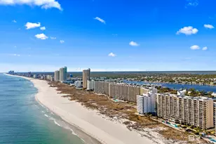 27100 Perdido Beach Blvd, Orange Beach, AL 36561 - Photo 2