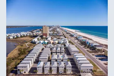 1592 W Beach Boulevard, Gulf Shores, AL 36542 - Photo 44