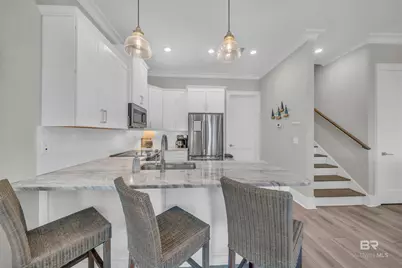 1592 W Beach Boulevard, Gulf Shores, AL 36542 - Photo 10