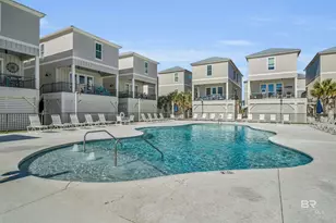 1592 W Beach Blvd, Gulf Shores, AL 36542 - Photo 36