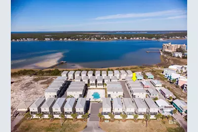 1592 W Beach Boulevard, Gulf Shores, AL 36542 - Photo 54