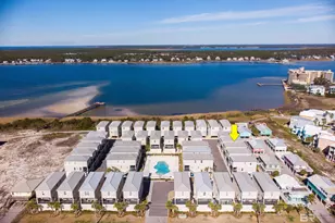 1592 W Beach Blvd, Gulf Shores, AL 36542 - Photo 54