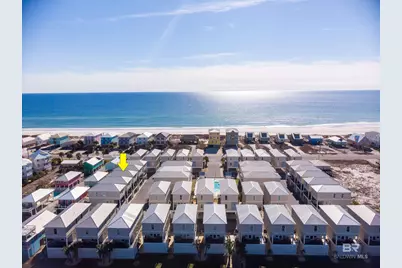 1592 W Beach Boulevard, Gulf Shores, AL 36542 - Photo 42