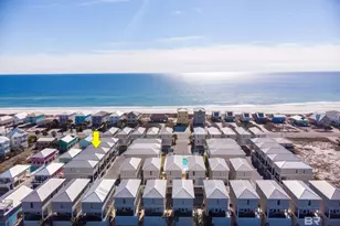 1592 W Beach Blvd, Gulf Shores, AL 36542 - Photo 42