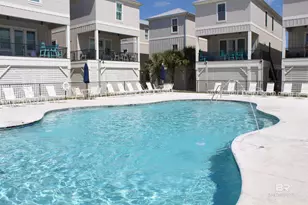 1592 W Beach Blvd, Gulf Shores, AL 36542 - Photo 44