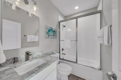 1592 W Beach Boulevard, Gulf Shores, AL 36542 - Photo 28