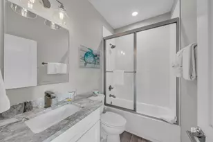 1592 W Beach Blvd, Gulf Shores, AL 36542 - Photo 28