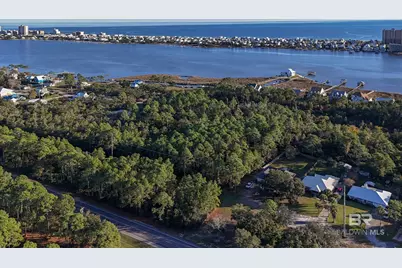17086 State Highway 180, Gulf Shores, AL 36542 - Photo 10
