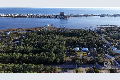 17086 State Highway 180, Gulf Shores, AL 36542 - Photo 8