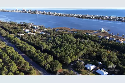 17086 State Highway 180, Gulf Shores, AL 36542 - Photo 6