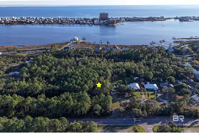 17086 State Highway 180, Gulf Shores, AL 36542 - Photo 1