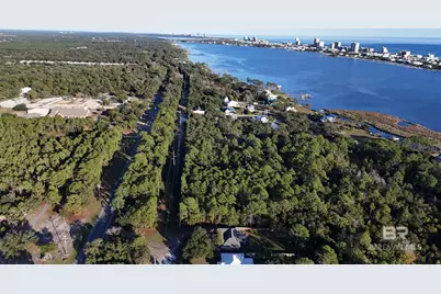 17086 State Highway 180, Gulf Shores, AL 36542 - Photo 10