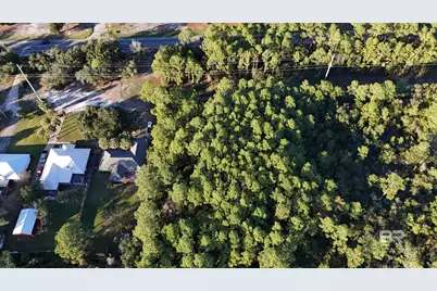 17086 State Highway 180, Gulf Shores, AL 36542 - Photo 2