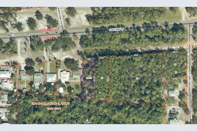 17086 State Highway 180, Gulf Shores, AL 36542 - Photo 12