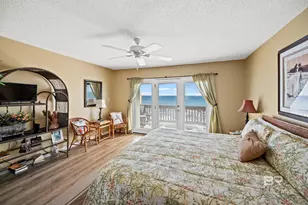 1449 W Beach Blvd, Gulf Shores, AL 36542 - Photo 20