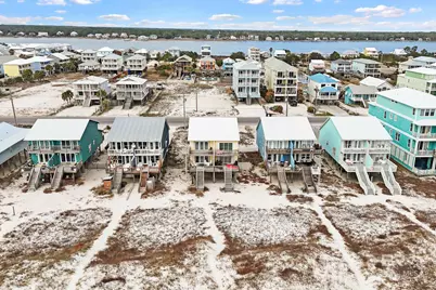 1449 W Beach Boulevard, Gulf Shores, AL 36542 - Photo 4