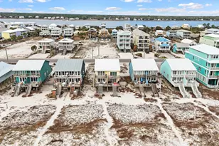 1449 W Beach Blvd, Gulf Shores, AL 36542 - Photo 4