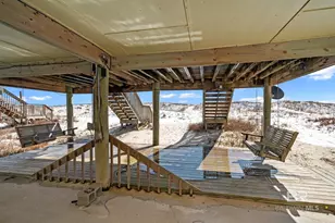 1449 W Beach Blvd, Gulf Shores, AL 36542 - Photo 36