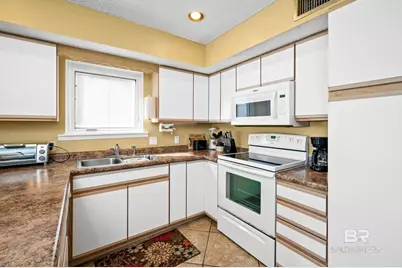 1449 W Beach Boulevard, Gulf Shores, AL 36542 - Photo 8