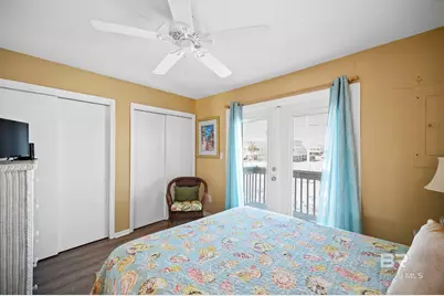 1449 W Beach Boulevard, Gulf Shores, AL 36542 - Photo 32