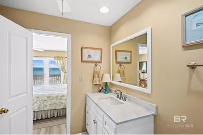 1449 W Beach Boulevard, Gulf Shores, AL 36542 - Photo 22