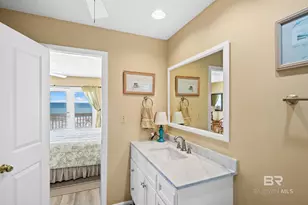 1449 W Beach Blvd, Gulf Shores, AL 36542 - Photo 22