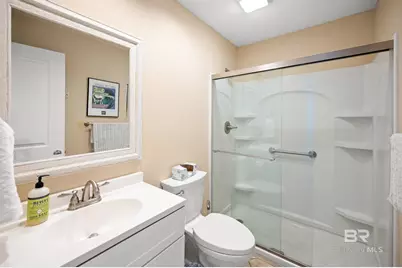 1449 W Beach Boulevard, Gulf Shores, AL 36542 - Photo 34