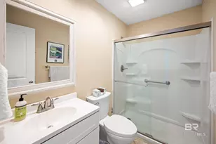 1449 W Beach Blvd, Gulf Shores, AL 36542 - Photo 34