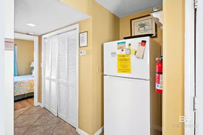 1449 W Beach Boulevard, Gulf Shores, AL 36542 - Photo 10