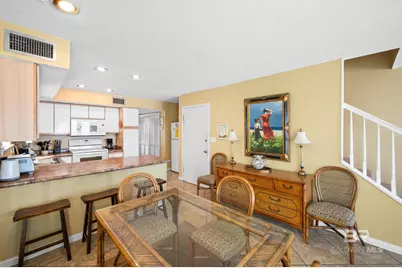 1449 W Beach Boulevard, Gulf Shores, AL 36542 - Photo 12