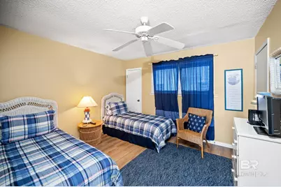 1449 W Beach Boulevard, Gulf Shores, AL 36542 - Photo 26