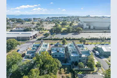 752 E Wright Street, Pensacola, FL 32501 - Photo 32