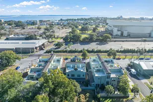 752 E Wright St, Pensacola, FL 32501 - Photo 32