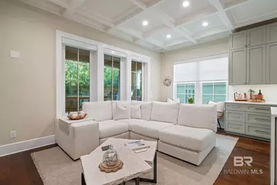 752 E Wright Street, Pensacola, FL 32501 - Photo 8