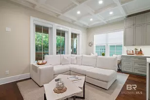 752 E Wright St, Pensacola, FL 32501 - Photo 8