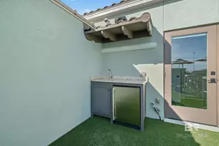 752 E Wright St, Pensacola, FL 32501 - Photo 26