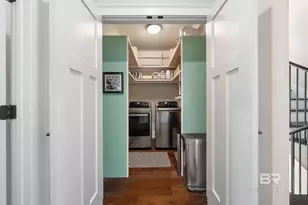 752 E Wright St, Pensacola, FL 32501 - Photo 20