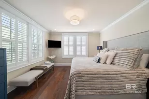 752 E Wright St, Pensacola, FL 32501 - Photo 18