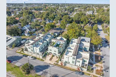 752 E Wright Street, Pensacola, FL 32501 - Photo 34