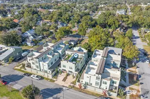 752 E Wright St, Pensacola, FL 32501 - Photo 34