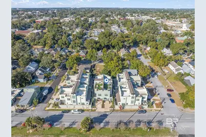 752 E Wright Street, Pensacola, FL 32501 - Photo 30