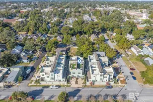 752 E Wright St, Pensacola, FL 32501 - Photo 30