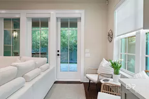 752 E Wright St, Pensacola, FL 32501 - Photo 10