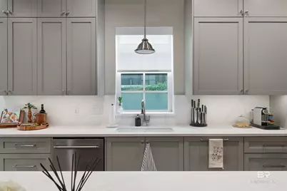 752 E Wright Street, Pensacola, FL 32501 - Photo 12