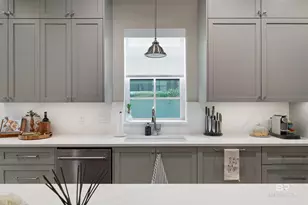 752 E Wright St, Pensacola, FL 32501 - Photo 12