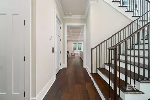 752 E Wright St, Pensacola, FL 32501 - Photo 6