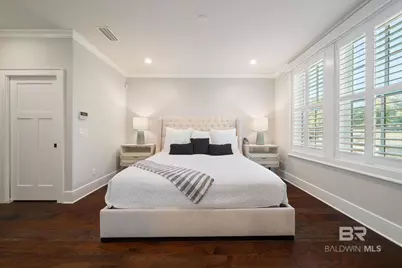 752 E Wright Street, Pensacola, FL 32501 - Photo 22